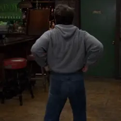 butt_wiggle icon
