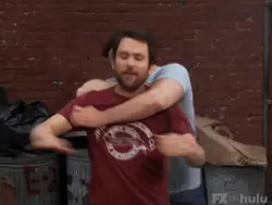 choke icon