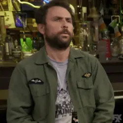 confused icon