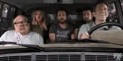 joyride icon