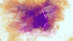 sexyman icon