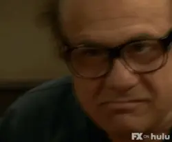 staredown icon