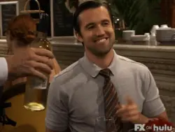 wink icon
