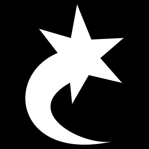 riposte icon