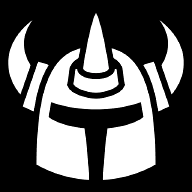 brutal-helm icon