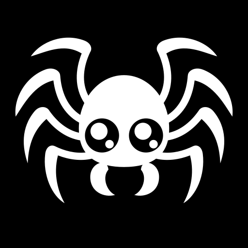 mite-alt icon