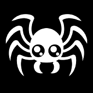 mite-alt icon