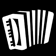 accordion icon