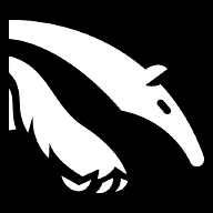 anteater icon