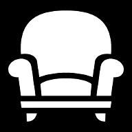 armchair icon
