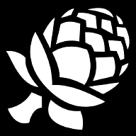 artichoke icon