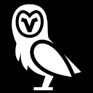 barn-owl icon
