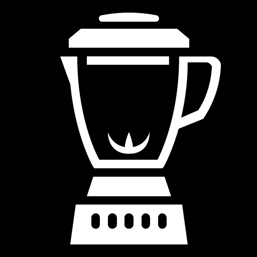 blender icon