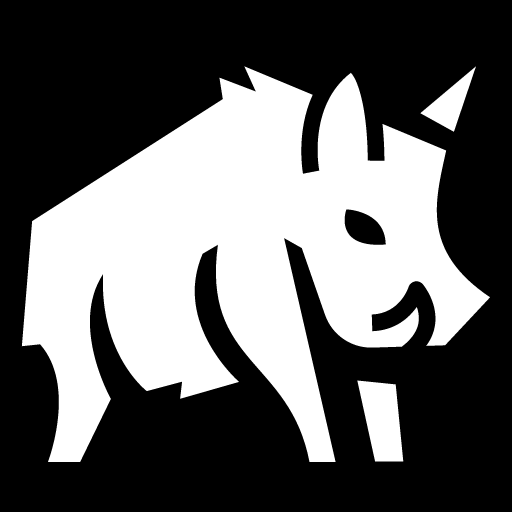 boar icon