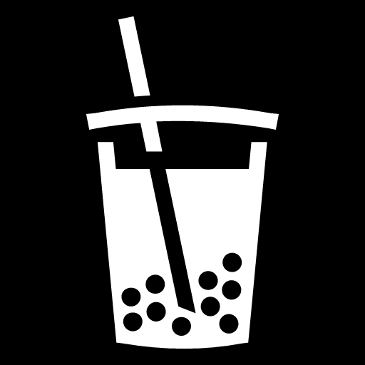 boba icon