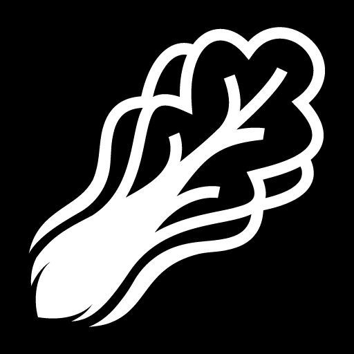 bok-choy icon