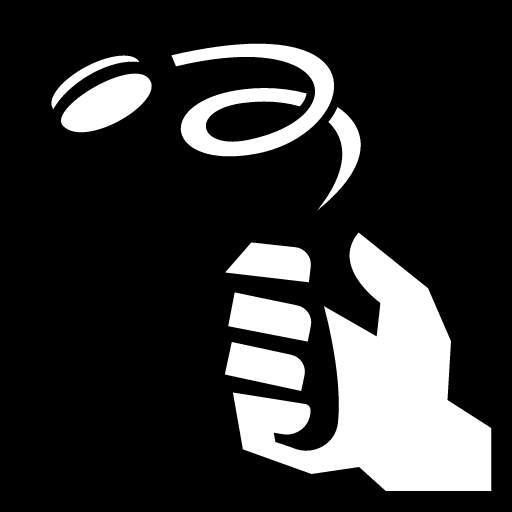 coinflip icon