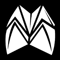 cootie-catcher icon