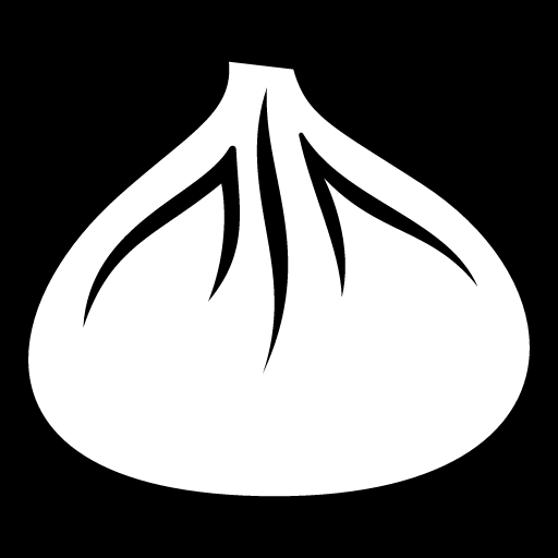 dumpling-bao icon