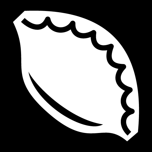 dumpling icon
