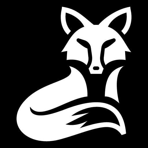 fox icon