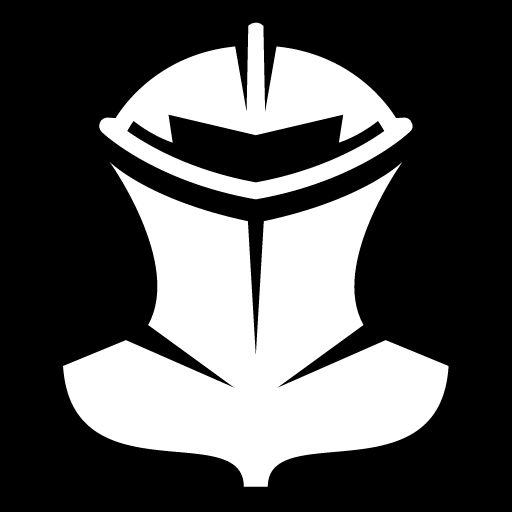 frog-mouth-helm icon