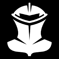 frog-mouth-helm icon