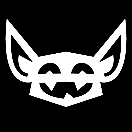 goblin icon