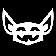 goblin icon