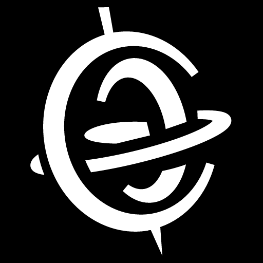 gyroscope icon