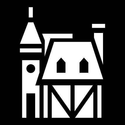 medieval-village-01 icon