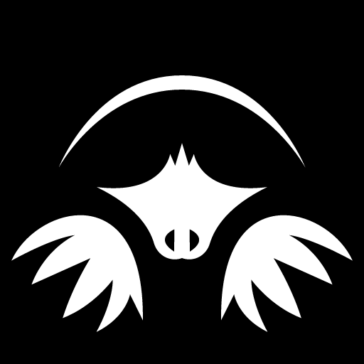 mole icon