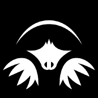 mole icon