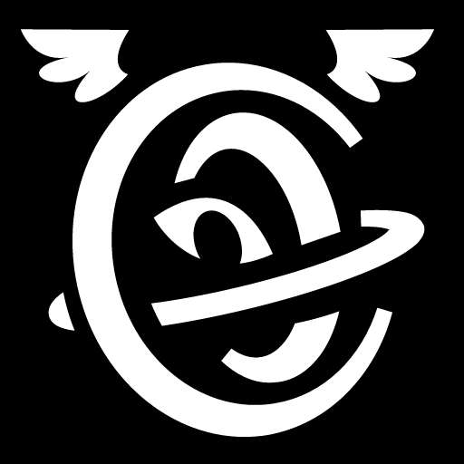 ophanim icon
