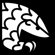 pangolin icon