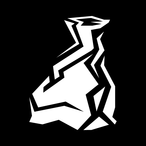 paper-bag-crumpled icon