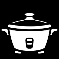 rice-cooker icon