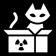 schrodingers-cat-alive icon