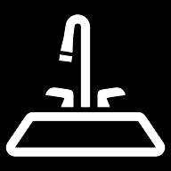 sink icon