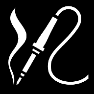 soldering-iron icon