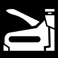 stapler-heavy-duty icon