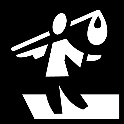 tarot-00-the-fool icon