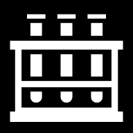 test-tube-rack icon