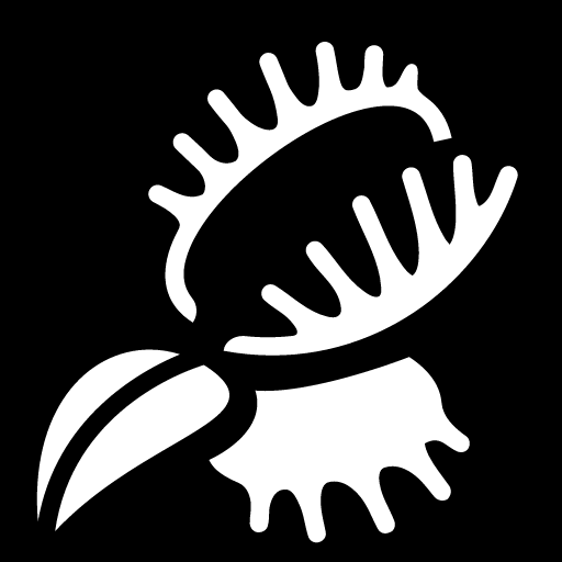 venus-flytrap icon