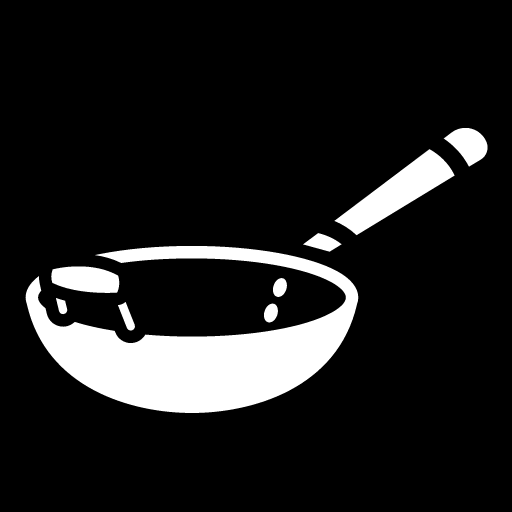 wok icon