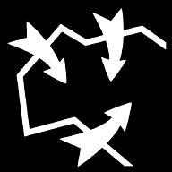 annexation icon