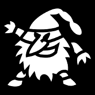 bad-gnome icon