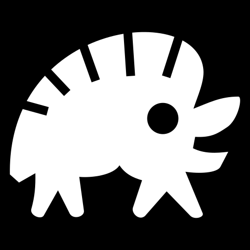 boar-ensign icon