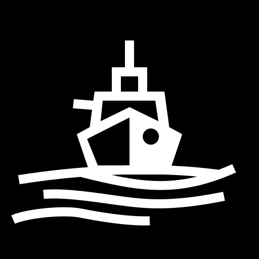 cruiser icon
