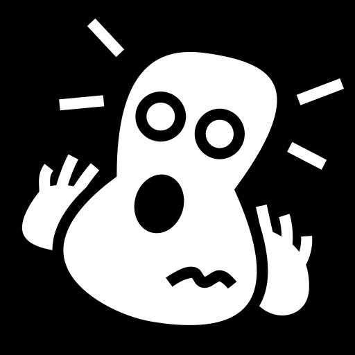 dread icon